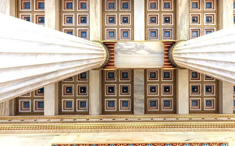 MinterEllison orienta venda da Nucleus Network…