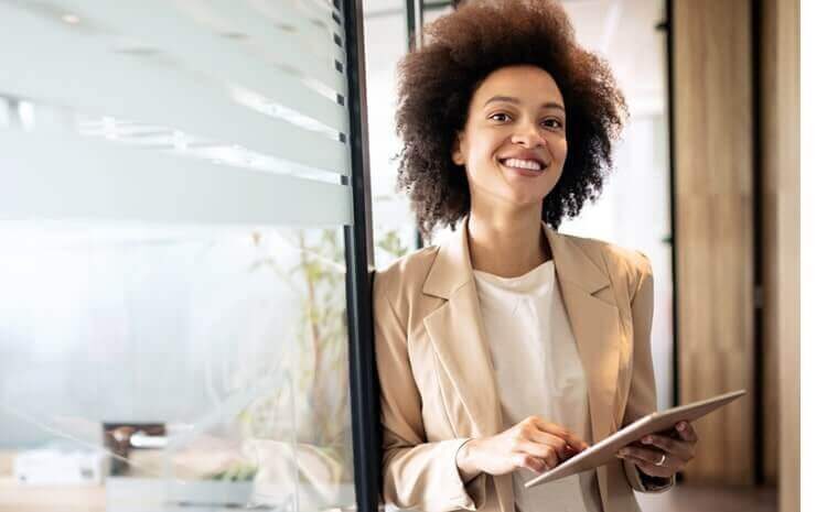  Somos representação premiada…