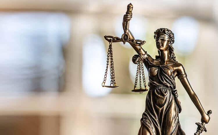 Grávida do Proin quer emissões do autor