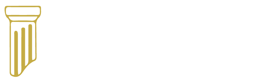 BMF